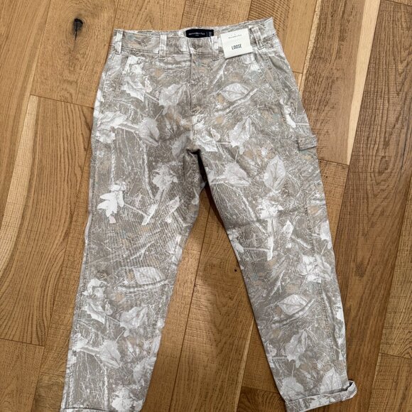 Abercrombie Bundle - Picture 14 of 16